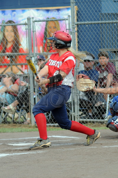 8-30 WA vs. LA 013.JPG - SCRIVENER D300